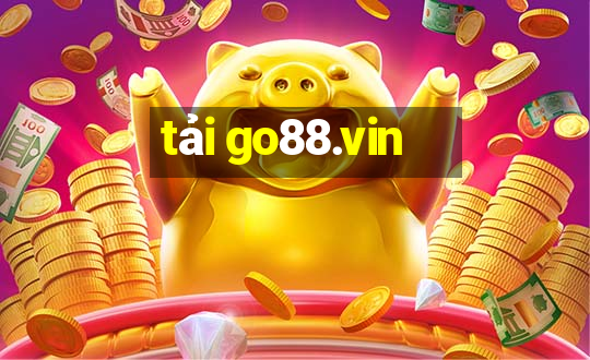 tải go88.vin