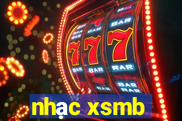 nhạc xsmb