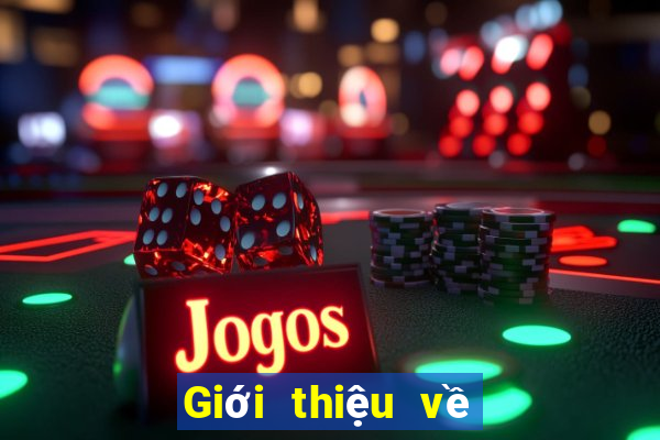 Giới thiệu về Big Lotto