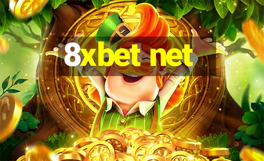 8xbet net