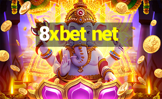 8xbet net