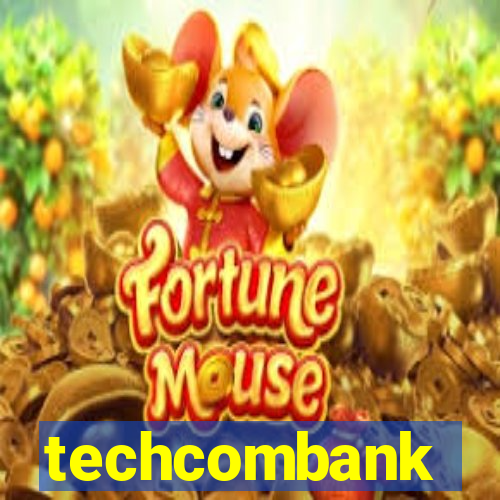 techcombank