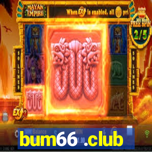 bum66 .club