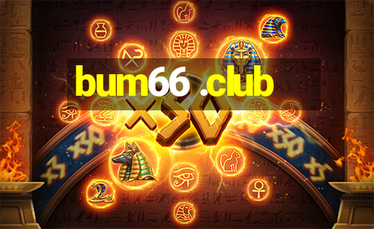 bum66 .club