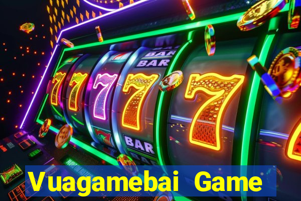 Vuagamebai Game Bài Tiến Lên