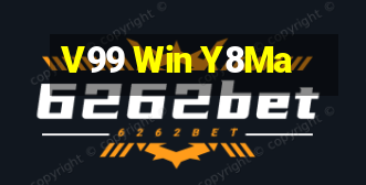 V99 Win Y8Ma