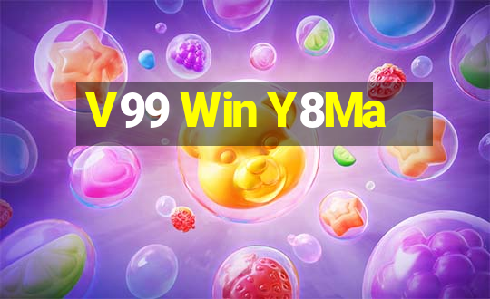 V99 Win Y8Ma