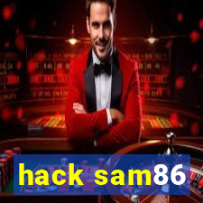 hack sam86