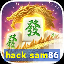 hack sam86