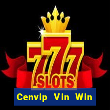 Cenvip Vin Win Game Bài