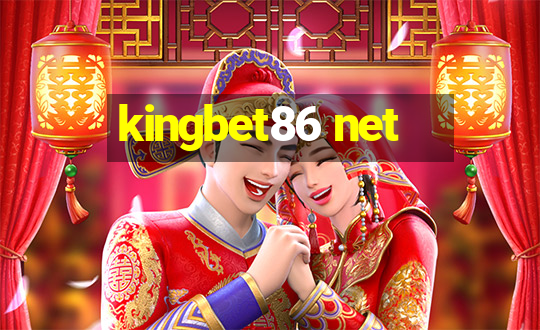 kingbet86 net