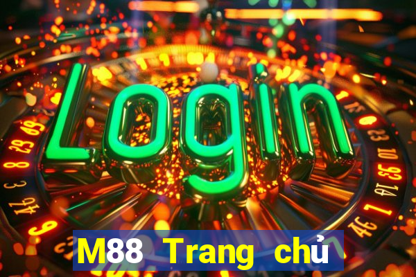 M88 Trang chủ chính thức của Đắk Lắk