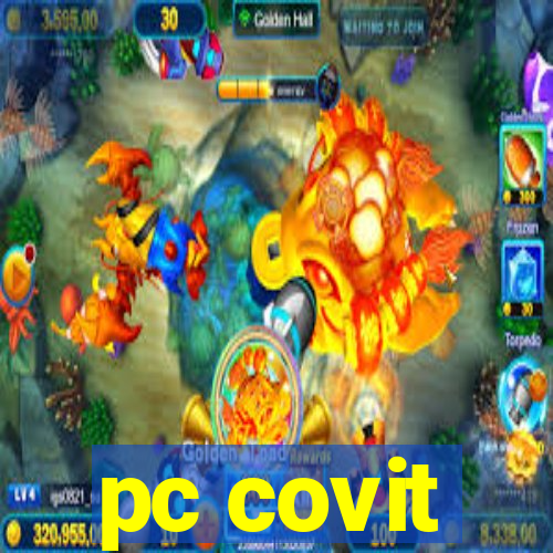 pc covit