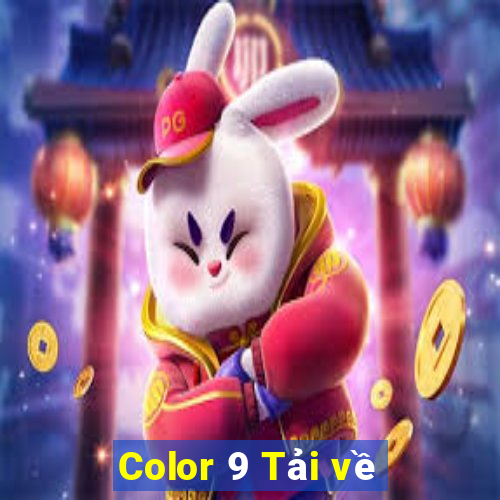 Color 9 Tải về