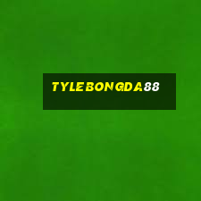 tylebongda88