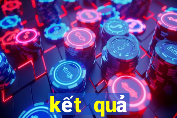 kết quả vietlott MEGA 6 45 ngày 13