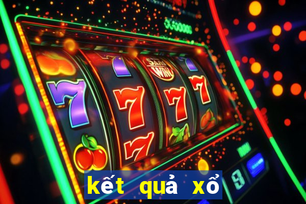 kết quả xổ số tiền giang ngày 24 tháng 10