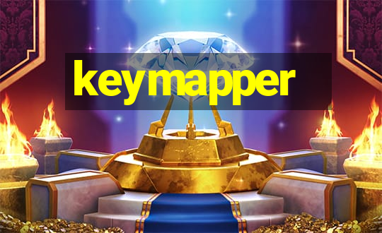 keymapper