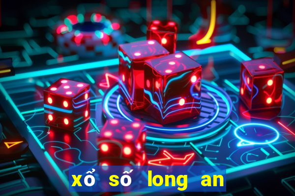 xổ số long an ngày 28 tháng 1 năm 2024