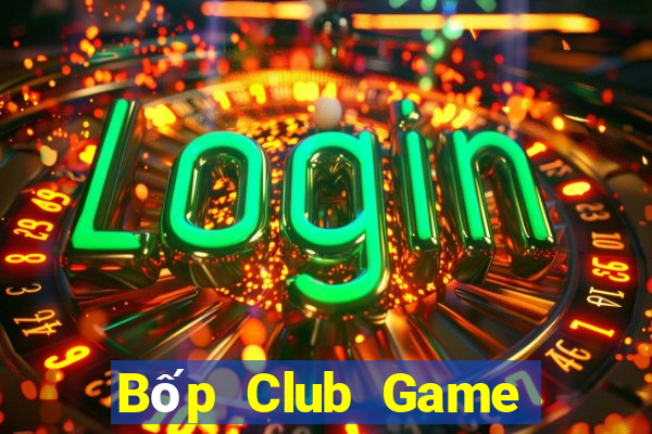 Bốp Club Game Bài Mèo Nổ