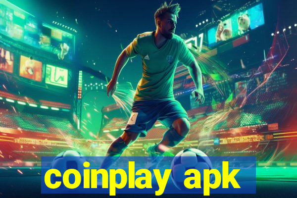 coinplay apk