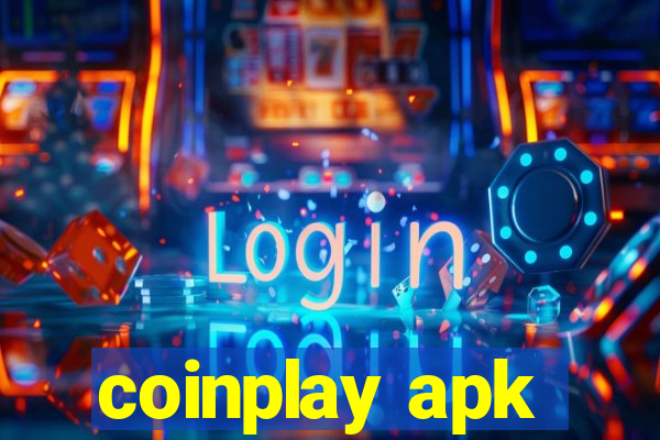 coinplay apk