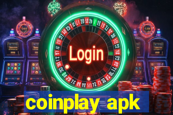 coinplay apk