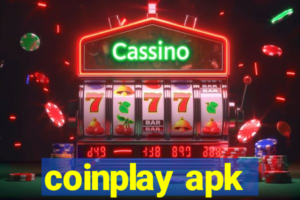 coinplay apk