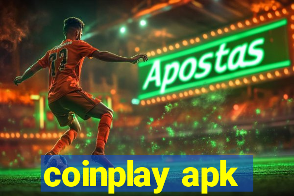 coinplay apk