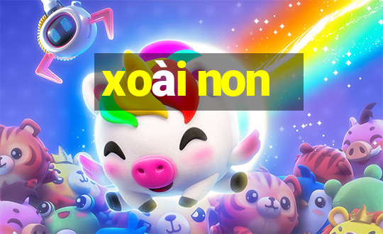 xoài non