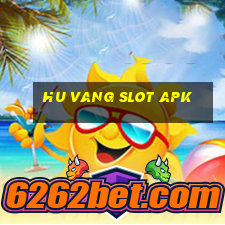 hu vang slot apk