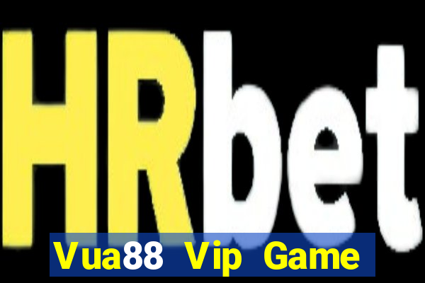 Vua88 Vip Game Bài Trên Máy Tính