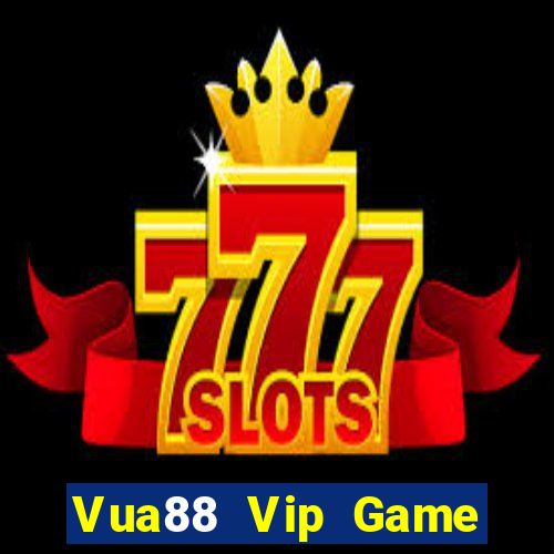 Vua88 Vip Game Bài Trên Máy Tính