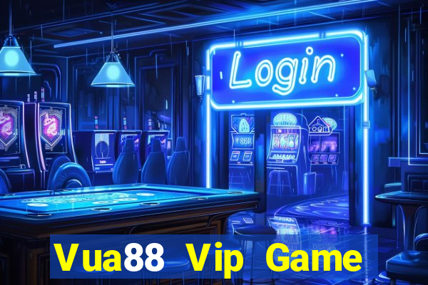 Vua88 Vip Game Bài Trên Máy Tính