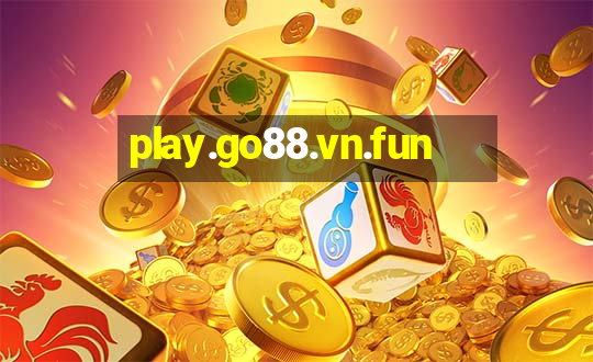 play.go88.vn.fun