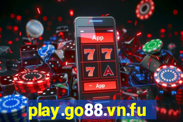 play.go88.vn.fun