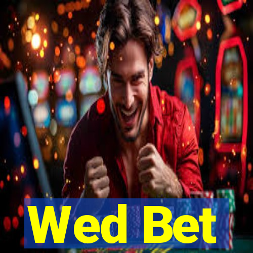 Wed Bet