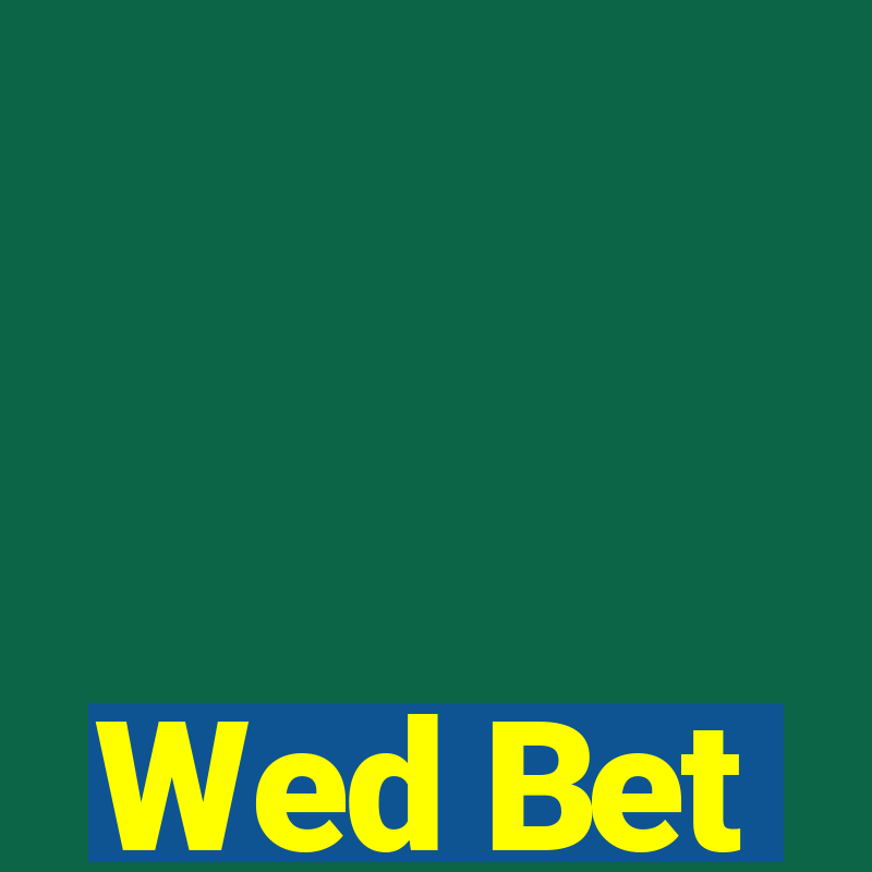 Wed Bet