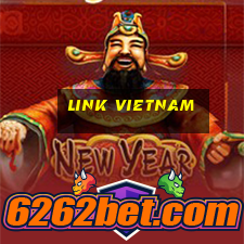 link vietnam