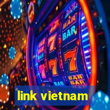 link vietnam