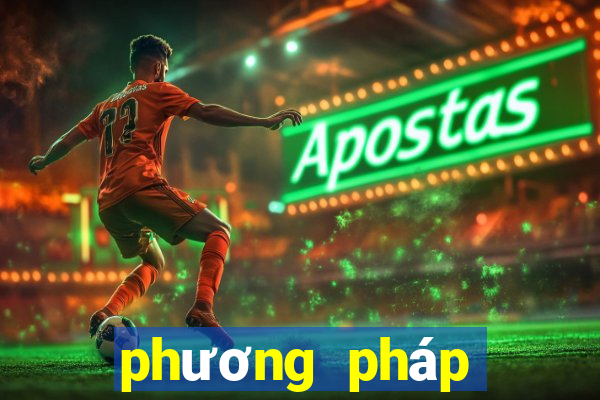 phương pháp đánh Mậu Binh