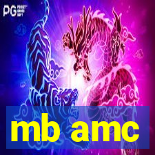 mb amc