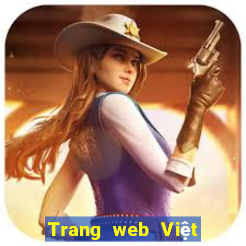 Trang web Việt nam 988