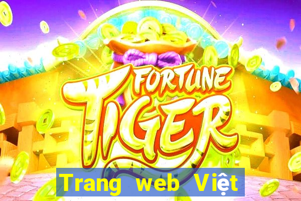 Trang web Việt nam 988