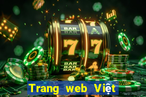 Trang web Việt nam 988