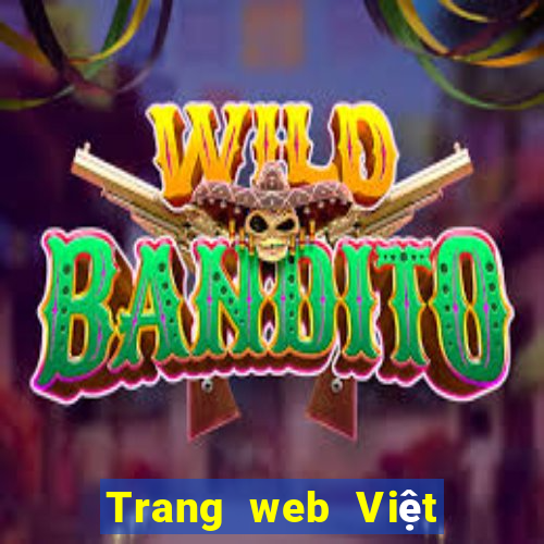 Trang web Việt nam 988