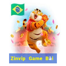 Zinvip Game Bài Las Vegas