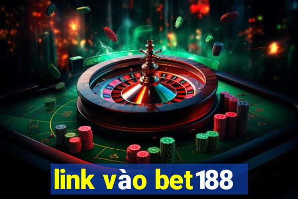 link vào bet188