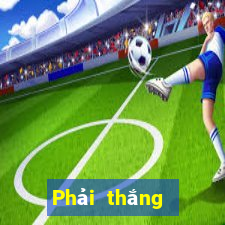 Phải thắng việt nam châu Á