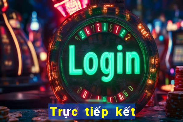 Trực tiếp kết quả XSBTH ngày 13